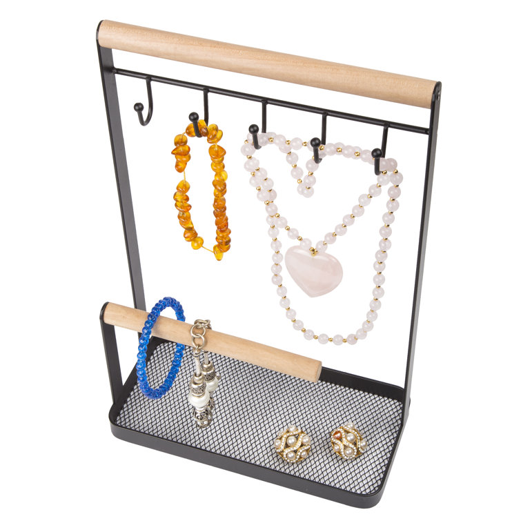 Wayfair jewelry holder Clearance