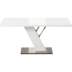 Esstisch Glenbrook von Home Etc