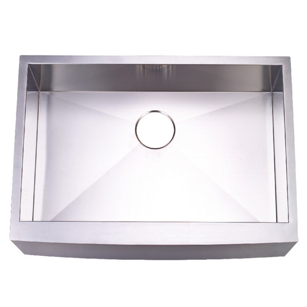 Farm House Kitchen Lighting Wayfair