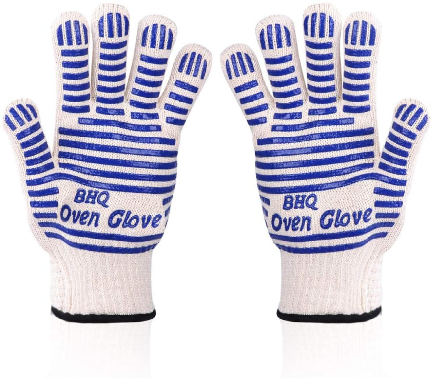 Pan glove. Oven Glove. Ен 407 перчатки.