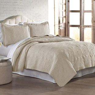Queen Bedding Up To 55 Off Through 12 26 Wayfair