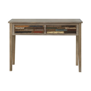 Joana 2 Piece Coffee Table Set