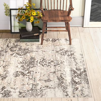 Amazing Deals For Your Home & Family!