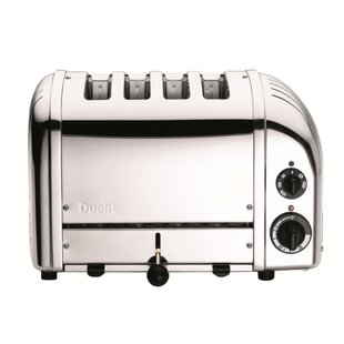 SLICE POP UP CATERING TOASTER FULL SET OF 8 HEATING ELEMENTS FOR DUALIT 4 SLOT 
