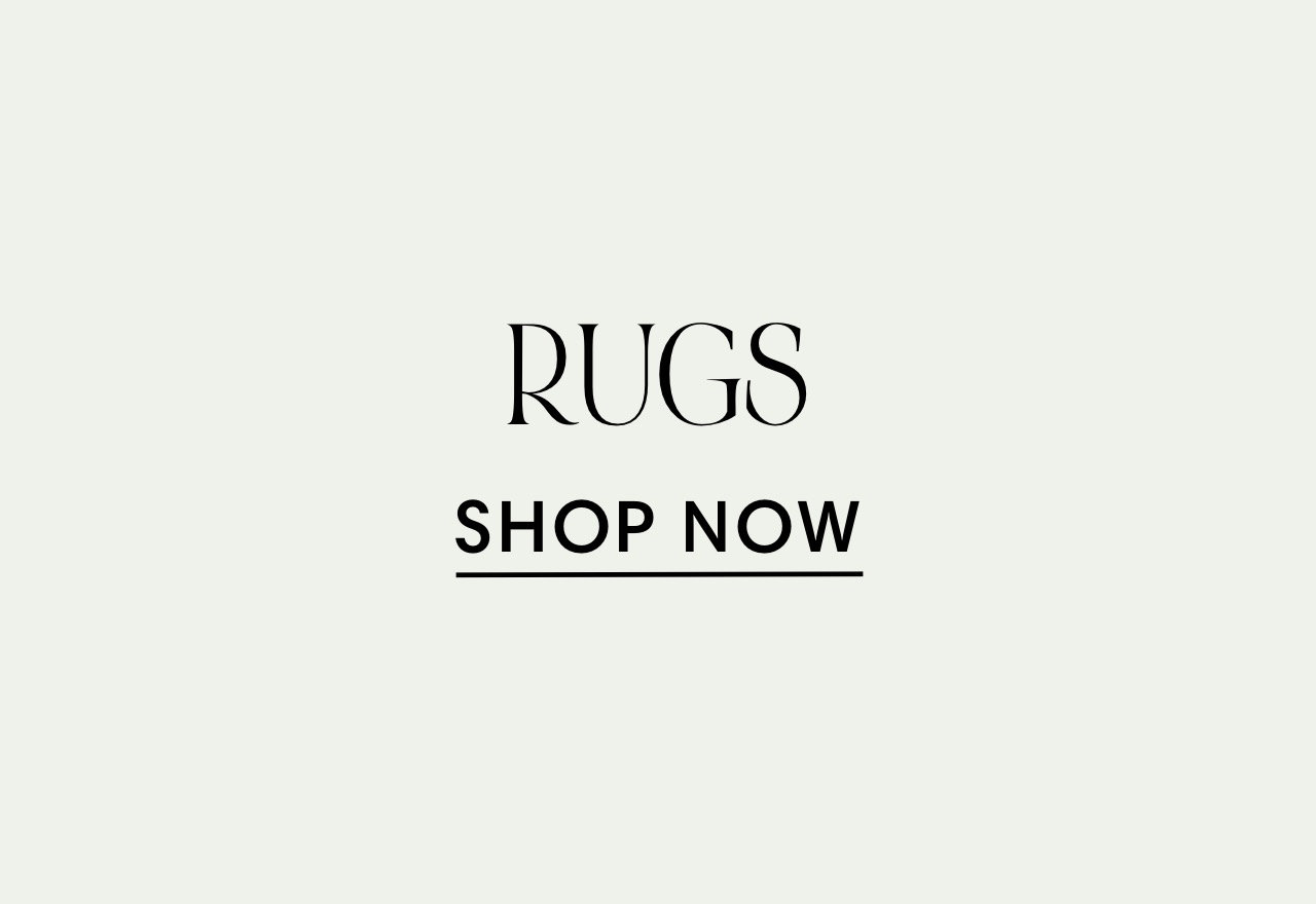 RUGS SHOP NOW 