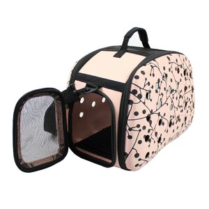 Pet Carrier