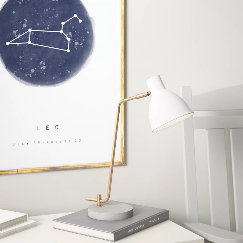 reading lamp reviews