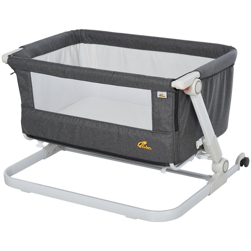 wayfair bassinet