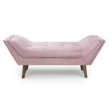 Featured image of post Pink Chaise Lounges / Buy pink chaise longues and get the best deals at the lowest prices on ebay!