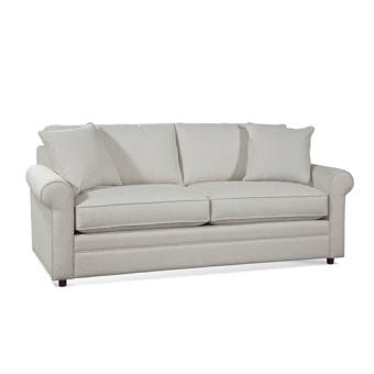 Fleur De Lis Living Stoutland Sofa Bed Reviews Wayfair