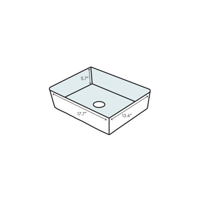 Deals On The Items You Love!