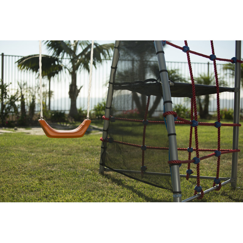 swing set under 300