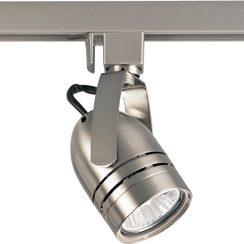 Progress Lighting Illuma Flex 1 Light 120v Line Voltage Adjule Illuma Flex 1 Light 120v Line Voltage