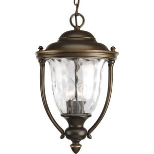 Best Triplehorn 3-Light Hanging Rubbed Lantern By Alcott Hill Outdoor Lighting Triplehorn 3-Light Hanging Rubbed Lantern By Alcott Hill Outdoor Lighting