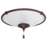 Replacement Glass Bowl Shades Wayfair