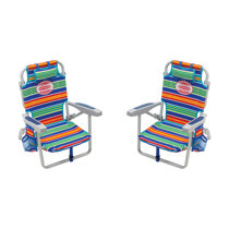 Kids Beach Chair Wayfair