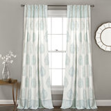 Mistana Curtains Drapes You Ll Love In 2020 Wayfair