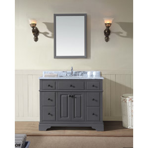 Rustic Bathroom Vanities rustic bathroom vanities you'll love | wayfair Rustic Bathroom Vanities rustic bathroom vanities you'll love | wayfair