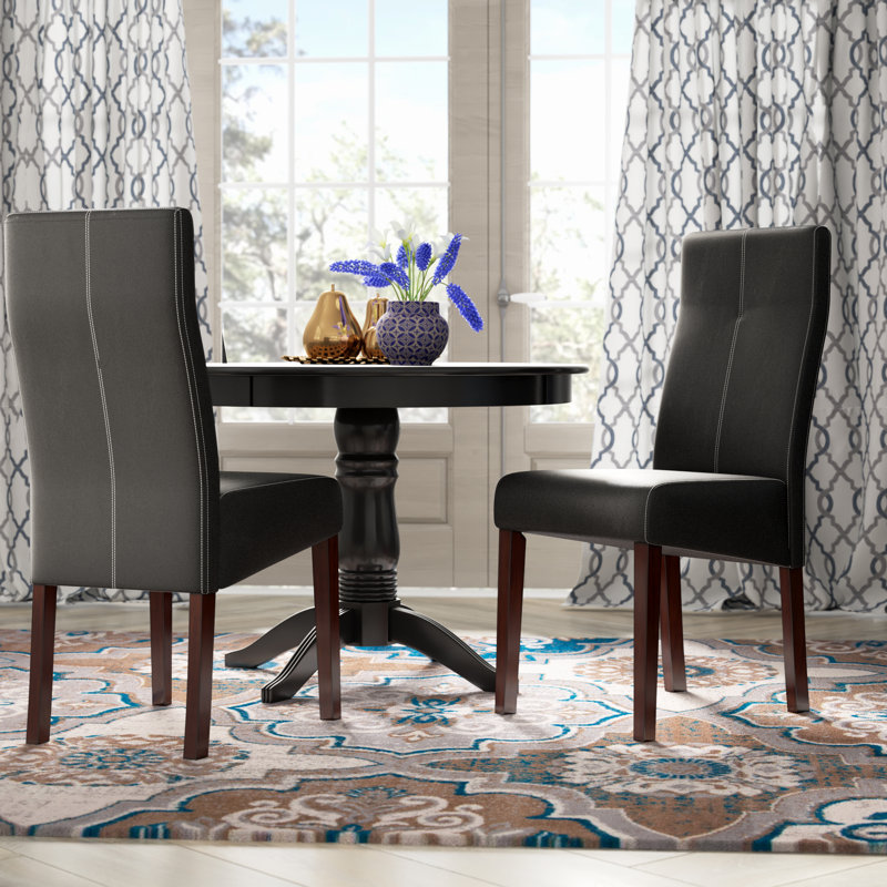 wayfair dining room chairs