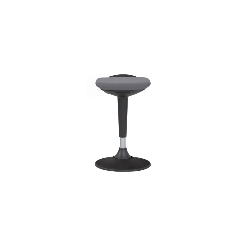 ergonomic stool