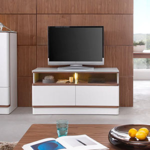 TV-Schrank Xico von Urban Designs