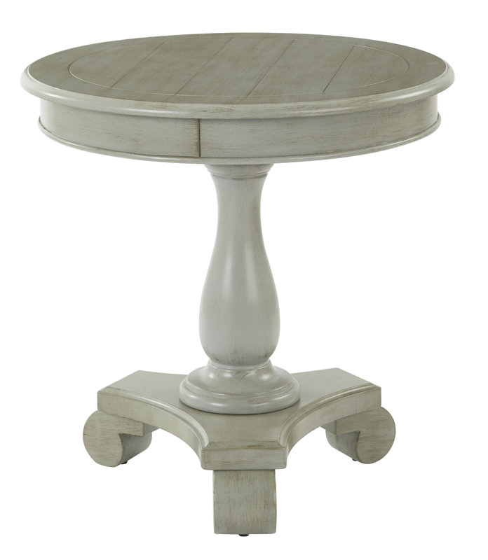 Avalon End Table