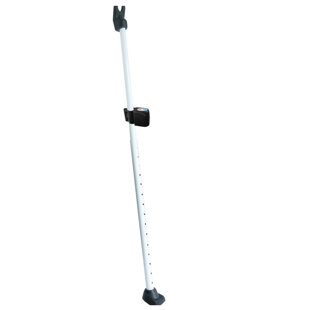 Door Security Bar Wayfair