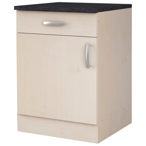 Küchenunterschrank Niehl von Home Etc