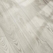Wayfair | Wood Look Vinyl Flooring You'll Love in 2022