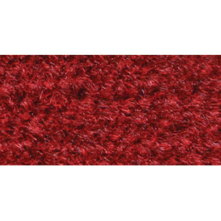 Indoor Outdoor Carpet Rolls | Wayfair Indoor Outdoor Carpet Rolls | Wayfair