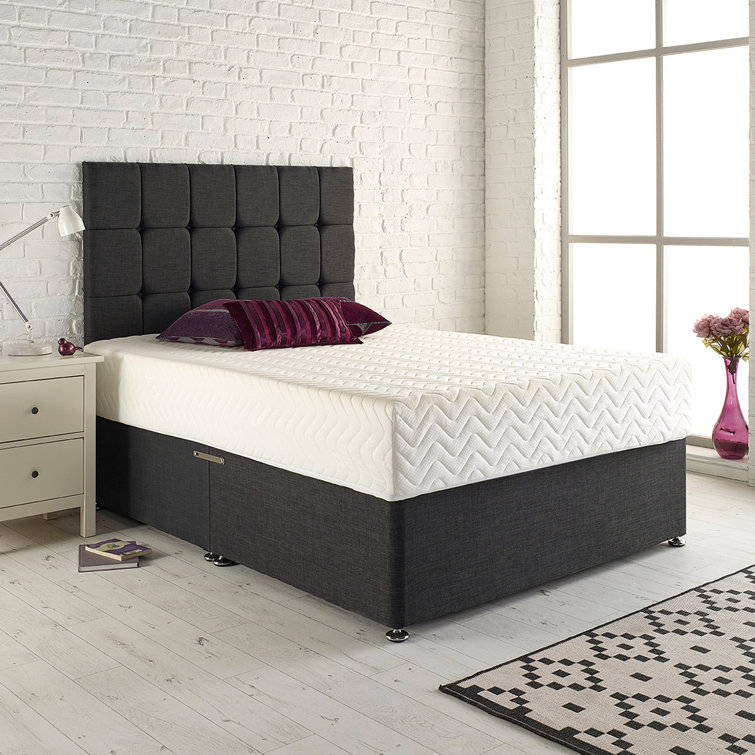 Wayfair Sleep Foam Mattress Reviews Wayfair Co Uk Wayfair Sleep Foam Mattress Reviews Wayfair Co Uk