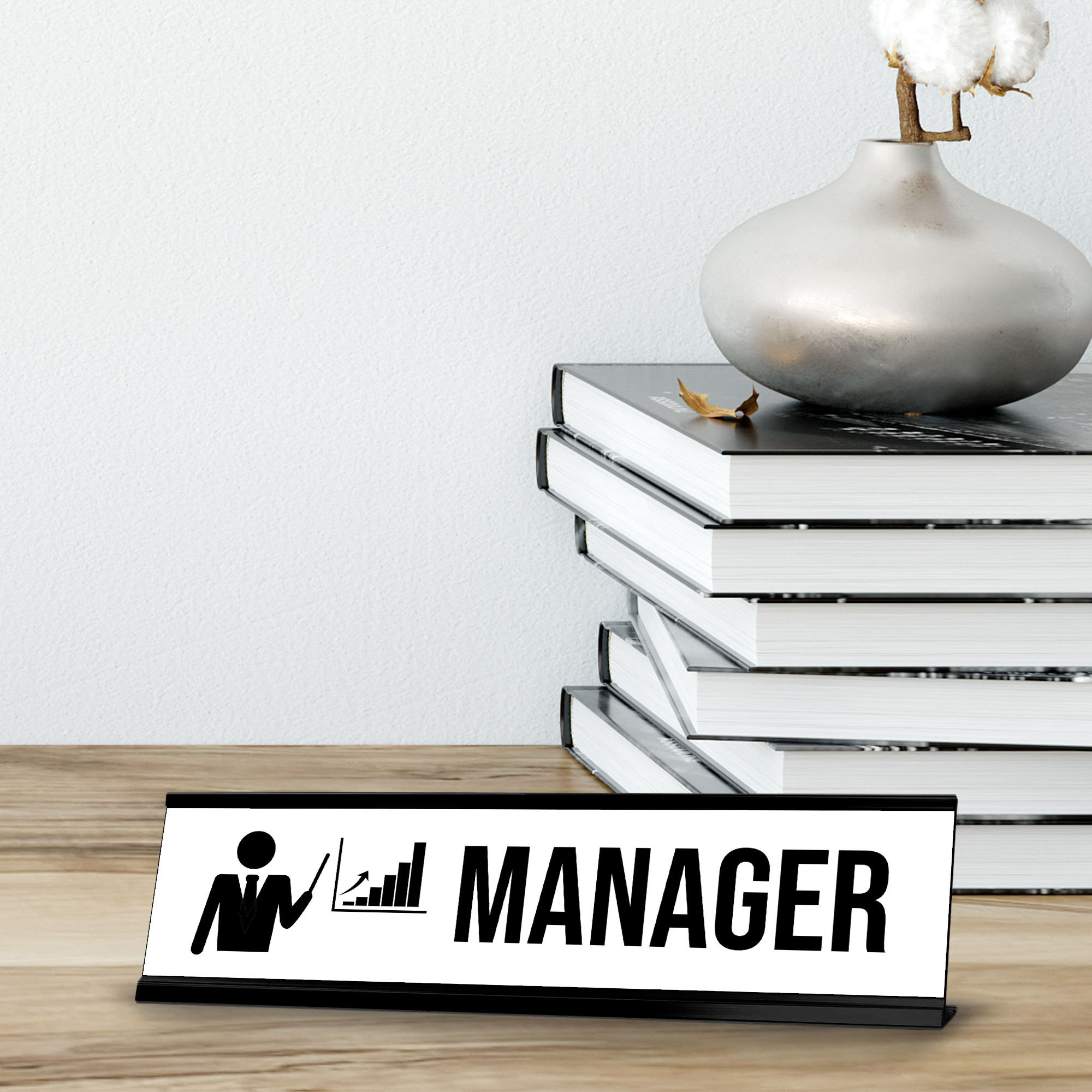 signs-bylita-manager-desk-sign-wayfair