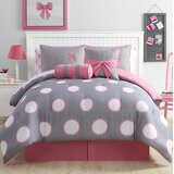 full size bed set for girls