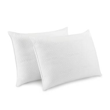 calvin klein copper knit pillow