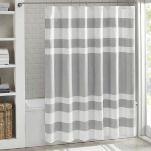 Extra Long 72 X 96 Shower Curtains Joss Main
