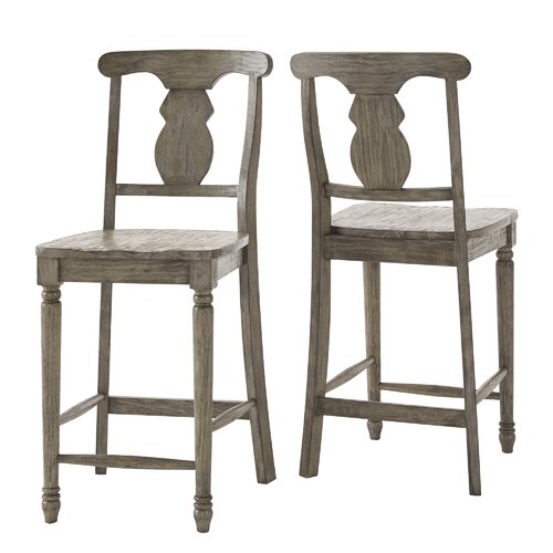 wrought iron bar stools pier one
