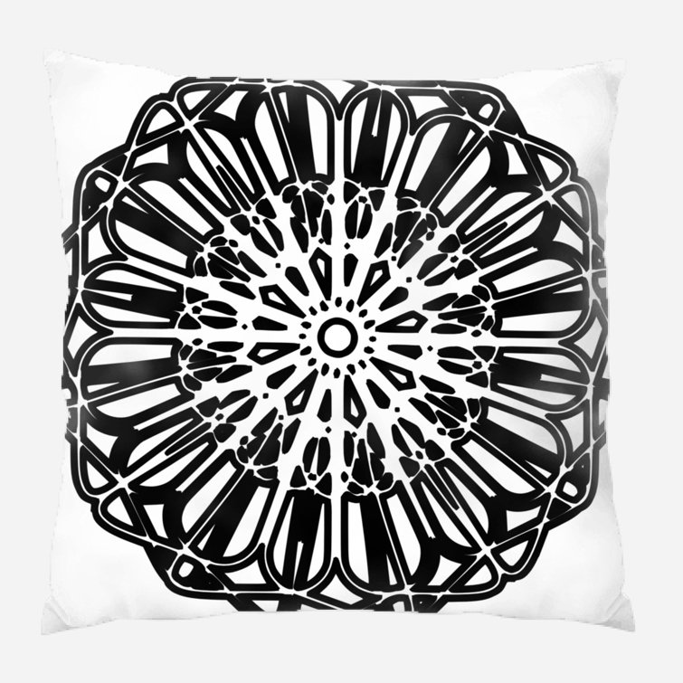 wayfair decorative throw pillows