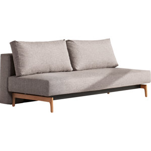 Check price and read more information from recommend store. 3-Sitzer Schlafsofa Trym von Innovation