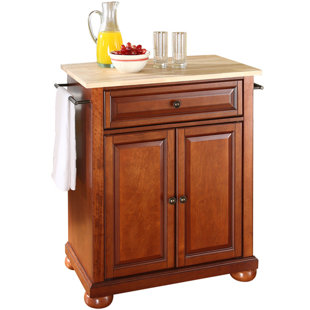 Kitchen Islands Carts You Ll Love Wayfair Save