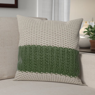 Arredondo Throw Pillow by The Twillery Co. Top Reviews