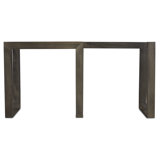 Dining Only Table Bases Wayfair Dining Only Table Bases Wayfair