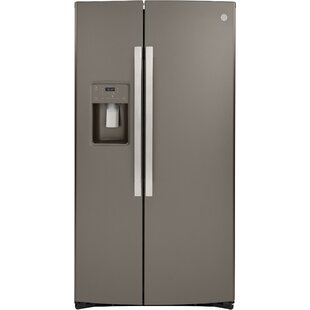 Ge Artistry Refrigerator Wayfair Ca