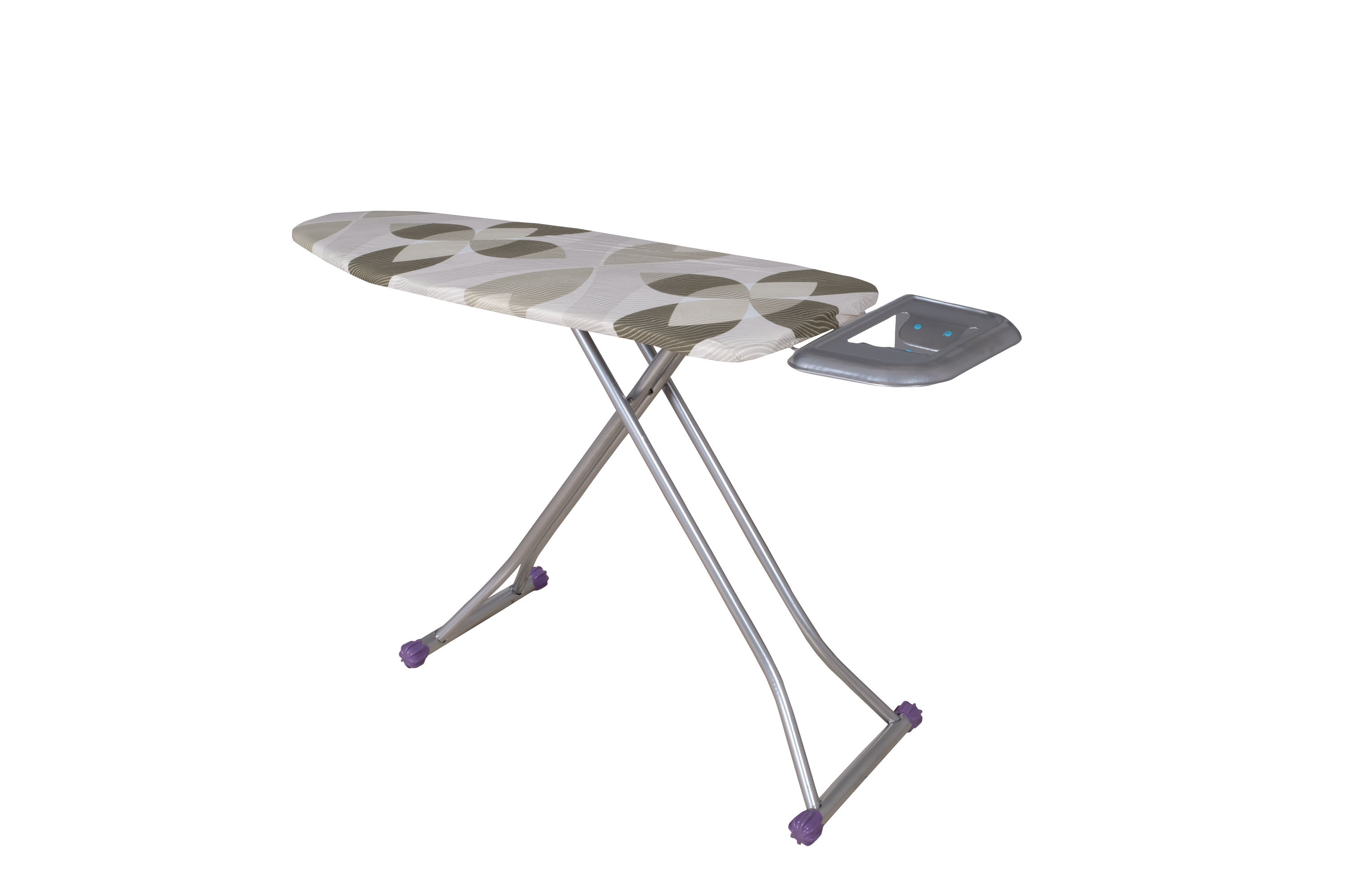 Homedora Discountworld Freestanding Ironing Board Wayfair