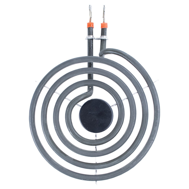 whirlpool frigidaire parts