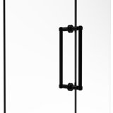 Back To Back Door Pulls Wayfair