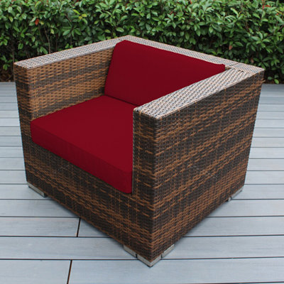 ohana depot replacement cushions