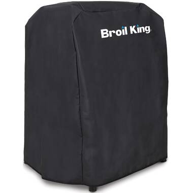 Rico Economy Grill Cover - Atlanta Braves Grill Cover - Fits up to 35