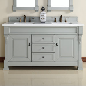 Vanity Base Bathroom bathroom vanities without tops you'll love Vanity Base Bathroom bathroom vanities without tops you'll love