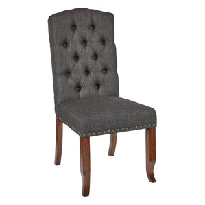 Jessica Parsons Chair by Ave Six