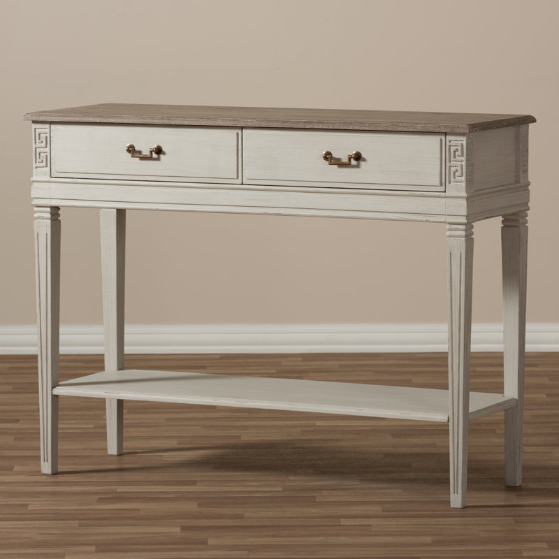 French Console Table wholesale interiors baxton studio paola french provincial console French Console Table wholesale interiors baxton studio paola french provincial console